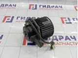 Моторчик отопителя Kia Ceed (ED) 97113-1H000