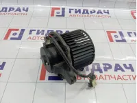 Моторчик отопителя Kia Ceed (ED) 97113-1H000