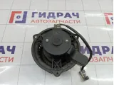 Моторчик отопителя Kia Ceed (ED) 97113-1H000