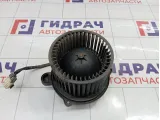 Моторчик отопителя Kia Ceed (ED) 97113-1H000