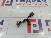 Ручка открывания лючка бензобака Kia Ceed (ED) 81570-2H001