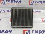 Испаритель кондиционера Kia Ceed (ED) 97140-1H000