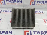 Испаритель кондиционера Kia Ceed (ED) 97140-1H000