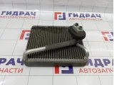 Испаритель кондиционера Kia Ceed (ED) 97140-1H000