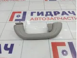 Ручка внутренняя потолочная Kia Ceed (ED) 853402H100ED