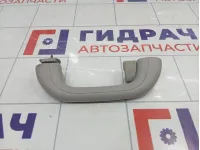 Ручка внутренняя потолочная Kia Ceed (ED) 853402H100ED