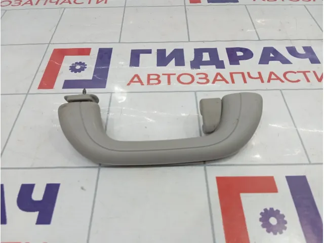 Ручка внутренняя потолочная Kia Ceed (ED) 853402H100ED