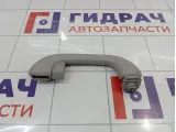 Ручка внутренняя потолочная Kia Ceed (ED) 853402H100ED