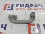 Ручка внутренняя потолочная Kia Ceed (ED) 853402H100ED