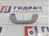 Ручка внутренняя потолочная Kia Ceed (ED) 853402H000ED