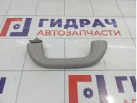 Ручка внутренняя потолочная Kia Ceed (ED) 853402H000ED