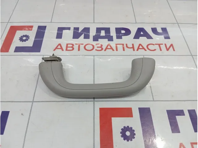Ручка внутренняя потолочная Kia Ceed (ED) 853402H000ED