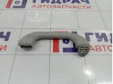 Ручка внутренняя потолочная Kia Ceed (ED) 853402H000ED