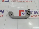 Ручка внутренняя потолочная Kia Ceed (ED) 853402H000ED
