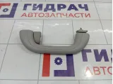 Ручка внутренняя потолочная Kia Ceed (ED) 853402H200ED