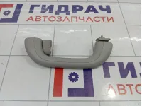 Ручка внутренняя потолочная Kia Ceed (ED) 853402H200ED