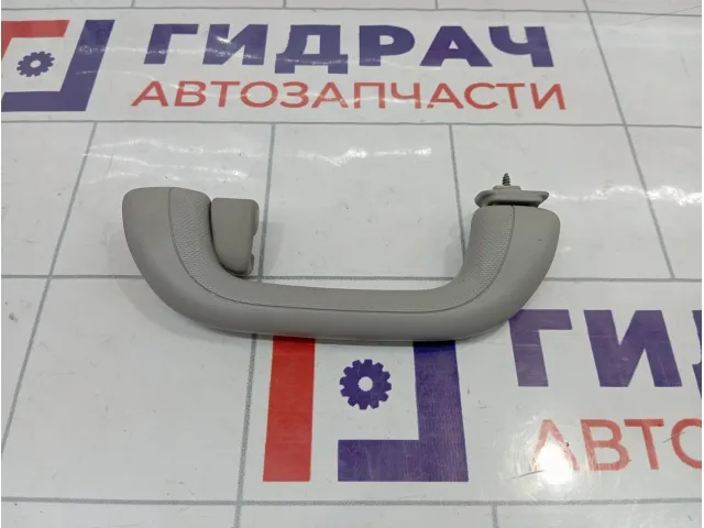 Ручка внутренняя потолочная Kia Ceed (ED) 853402H200ED
