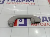 Ручка внутренняя потолочная Kia Ceed (ED) 853402H200ED