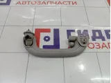 Ручка внутренняя потолочная Kia Ceed (ED) 853402H200ED