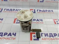 Насос топливный электрический Kia Ceed (ED) 311101H000