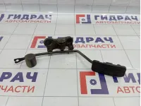 Педаль газа Kia Ceed (ED) 32700-2H100