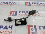 Педаль газа Kia Ceed (ED) 32700-2H100