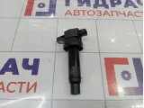 Катушка зажигания Kia Ceed (ED) 27301-2B000