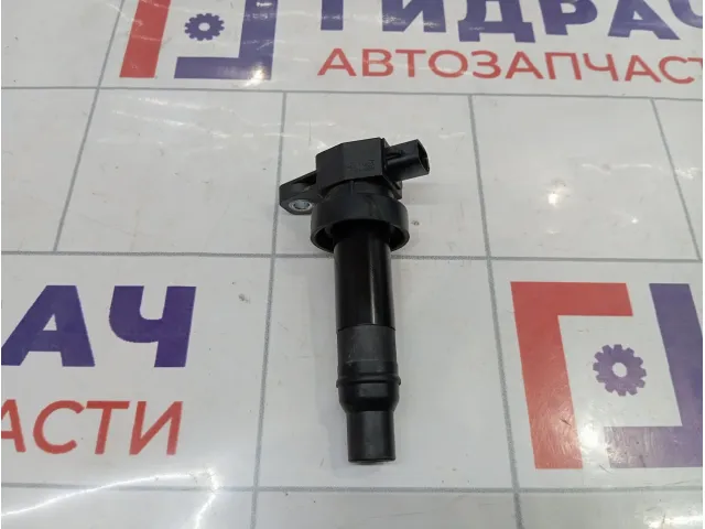 Катушка зажигания Kia Ceed (ED) 27301-2B000