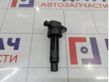Катушка зажигания Kia Ceed (ED) 27301-2B000