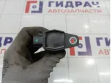 Катушка зажигания Kia Ceed (ED) 27301-2B000