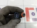 Форсунка инжекторная электрическая Kia Ceed (ED) 35310-2B000