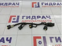 Проводка топливных форсунок Kia Ceed (ED) 27350-2B000