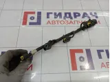 Проводка топливных форсунок Kia Ceed (ED) 27350-2B000