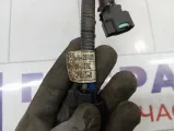 Проводка топливных форсунок Kia Ceed (ED) 27350-2B000