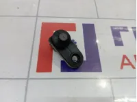 Выключатель концевой Kia Ceed (ED) 93560-3B100