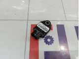 Датчик AIR BAG Kia Ceed (ED) 95920-1H100