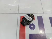 Датчик AIR BAG Kia Ceed (ED) 95920-1H100