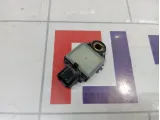 Датчик AIR BAG Kia Ceed (ED) 95920-1H100