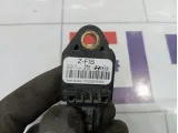 Датчик AIR BAG Kia Ceed (ED) 95920-1H100