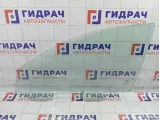 Стекло двери передней левой Kia Ceed (ED) 82411-1H000