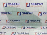 Стекло двери передней левой Kia Ceed (ED) 82411-1H000
