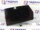 Стекло двери задней левой Kia Ceed (ED) 83411-1H000