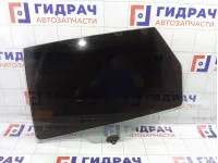 Стекло двери задней левой Kia Ceed (ED) 83411-1H000