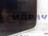 Стекло двери задней левой Kia Ceed (ED) 83411-1H000