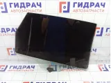 Стекло двери задней левой Kia Ceed (ED) 83411-1H000