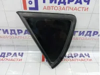 Стекло кузовное глухое левое Kia Ceed (ED) 87810-1H000