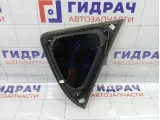 Стекло кузовное глухое левое Kia Ceed (ED) 87810-1H000