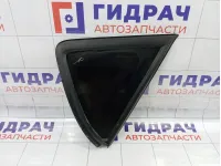 Стекло кузовное глухое правое Kia Ceed (ED) 87820-1H000