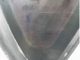 Стекло кузовное глухое правое Kia Ceed (ED) 87820-1H000