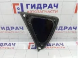 Стекло кузовное глухое правое Kia Ceed (ED) 87820-1H000